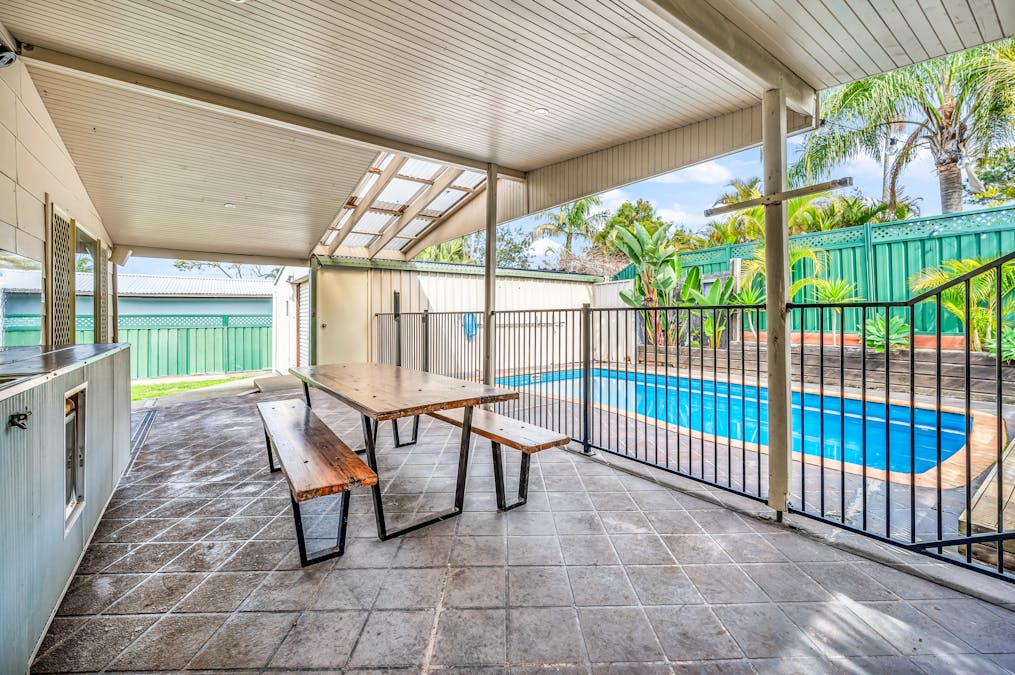 14 Boronia Road, Lake Munmorah, NSW, 2259 - Image 15