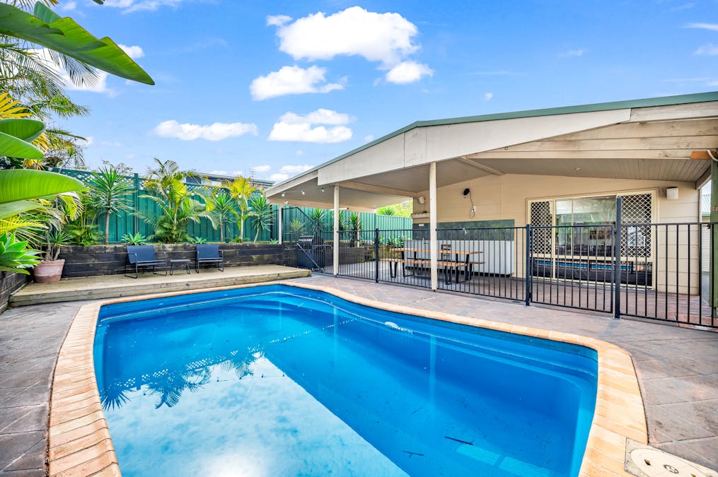 14 Boronia Road, Lake Munmorah, NSW, 2259 - Image 16