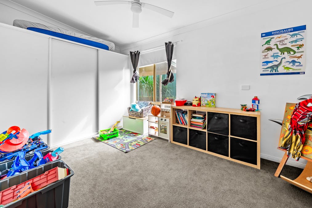 14 Boronia Road, Lake Munmorah, NSW, 2259 - Image 13