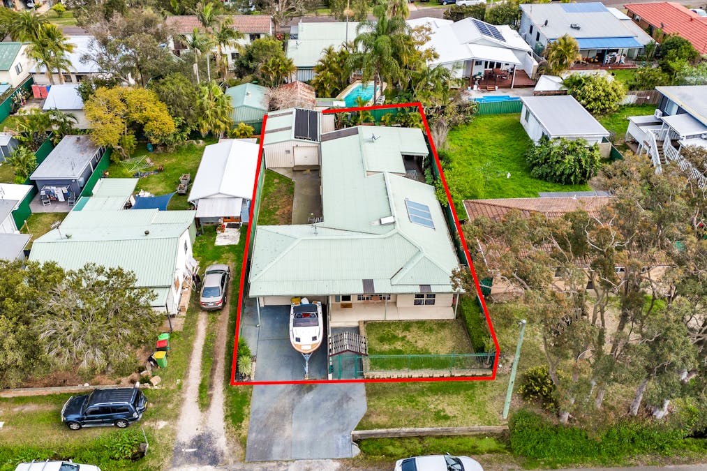 14 Boronia Road, Lake Munmorah, NSW, 2259 - Image 18