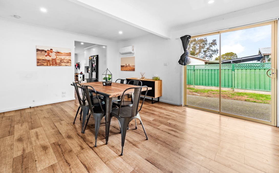 14 Boronia Road, Lake Munmorah, NSW, 2259 - Image 5
