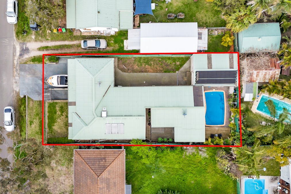 14 Boronia Road, Lake Munmorah, NSW, 2259 - Image 19