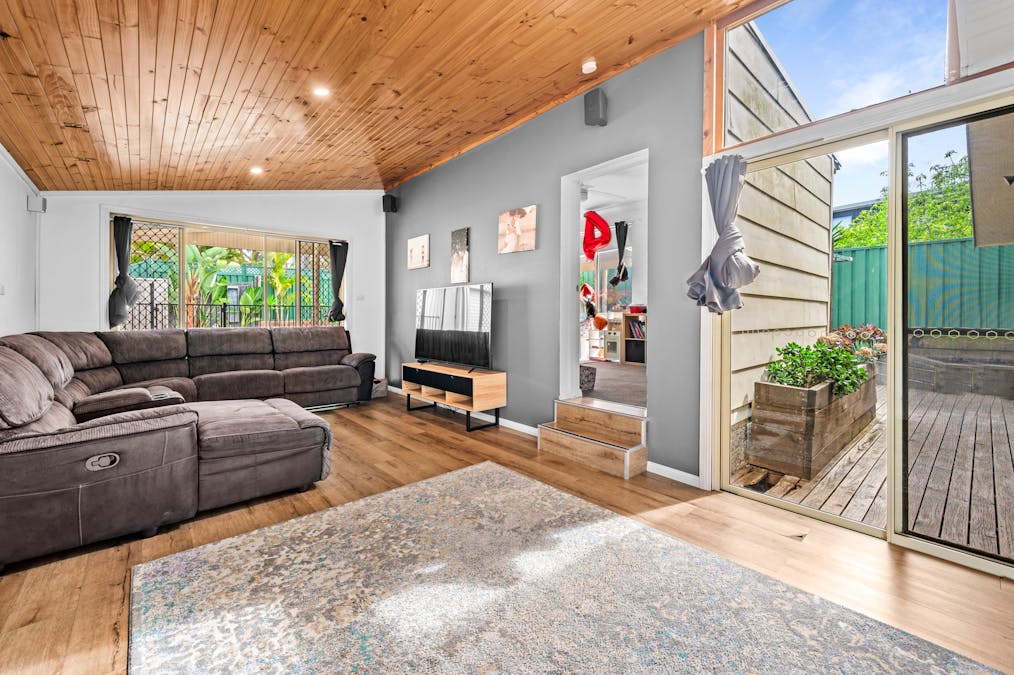 14 Boronia Road, Lake Munmorah, NSW, 2259 - Image 6