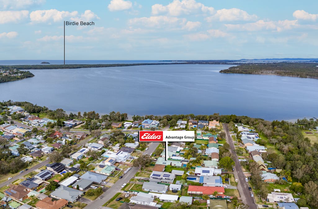 14 Boronia Road, Lake Munmorah, NSW, 2259 - Image 21
