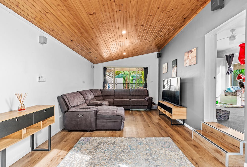 14 Boronia Road, Lake Munmorah, NSW, 2259 - Image 7