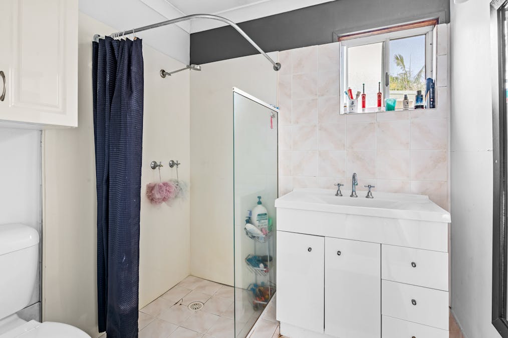 14 Boronia Road, Lake Munmorah, NSW, 2259 - Image 9