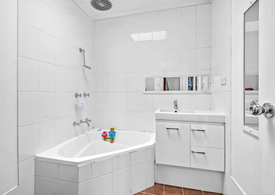 14 Boronia Road, Lake Munmorah, NSW, 2259 - Image 11