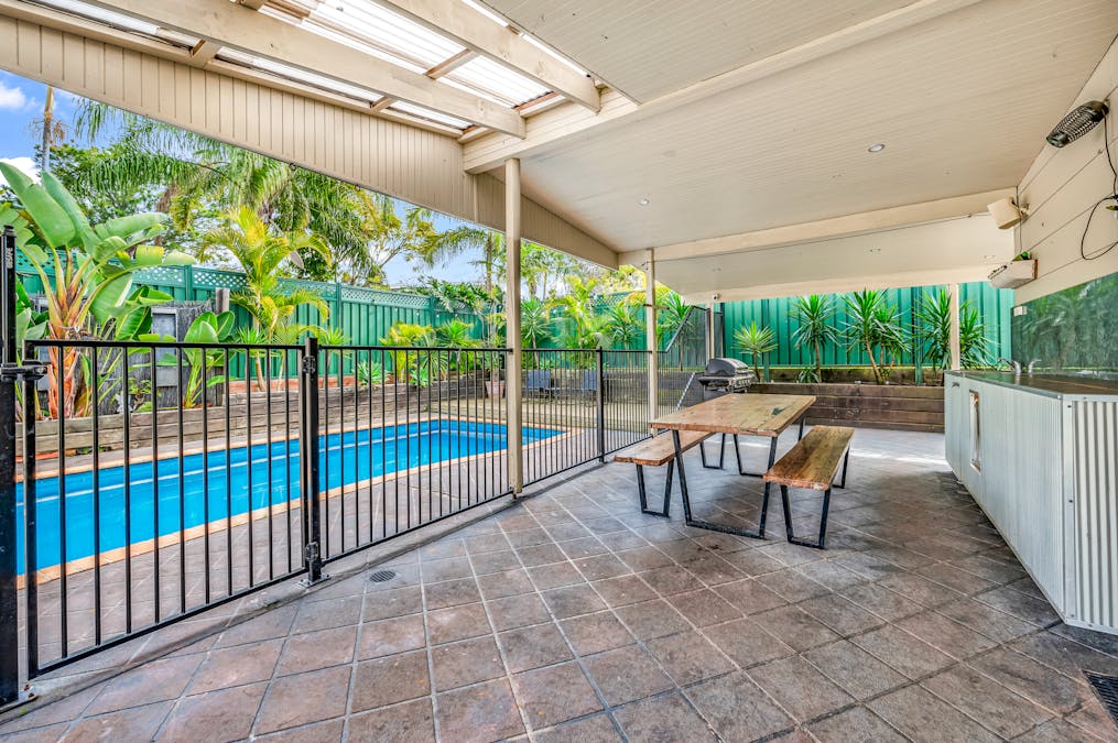 14 Boronia Road, Lake Munmorah, NSW, 2259 - Image 14