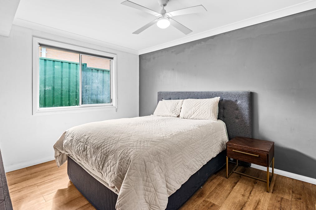 14 Boronia Road, Lake Munmorah, NSW, 2259 - Image 8
