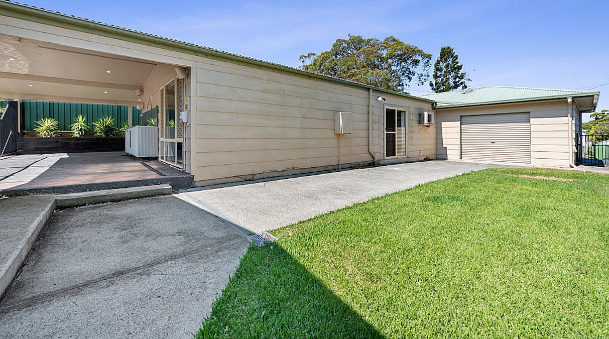 14 Boronia Road, Lake Munmorah, NSW, 2259 - Image 17