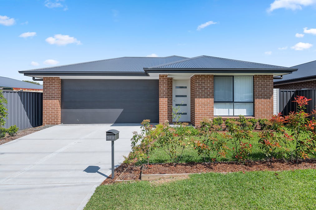 34a Government Road, Weston, NSW, 2326 - Image 1