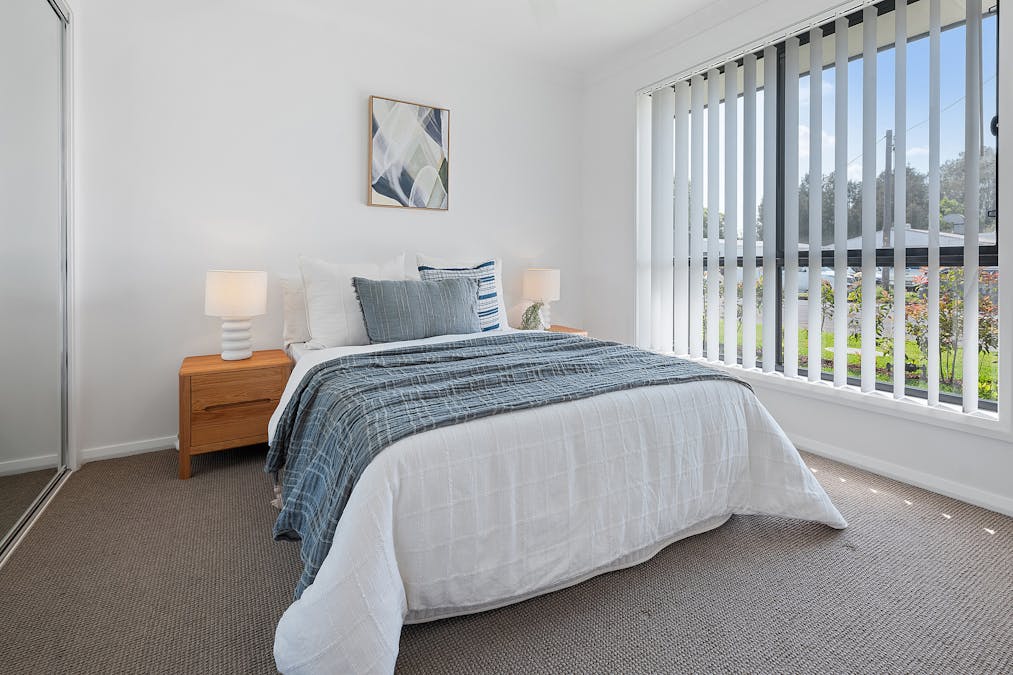 34a Government Road, Weston, NSW, 2326 - Image 2