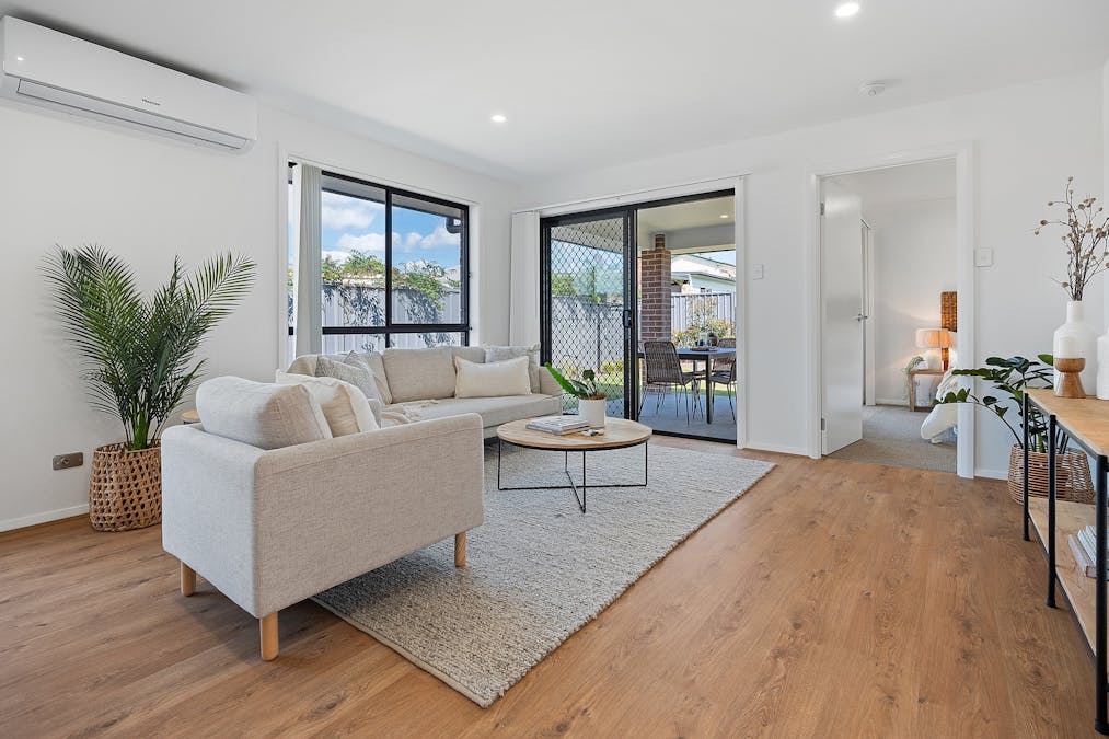 34a Government Road, Weston, NSW, 2326 - Image 7