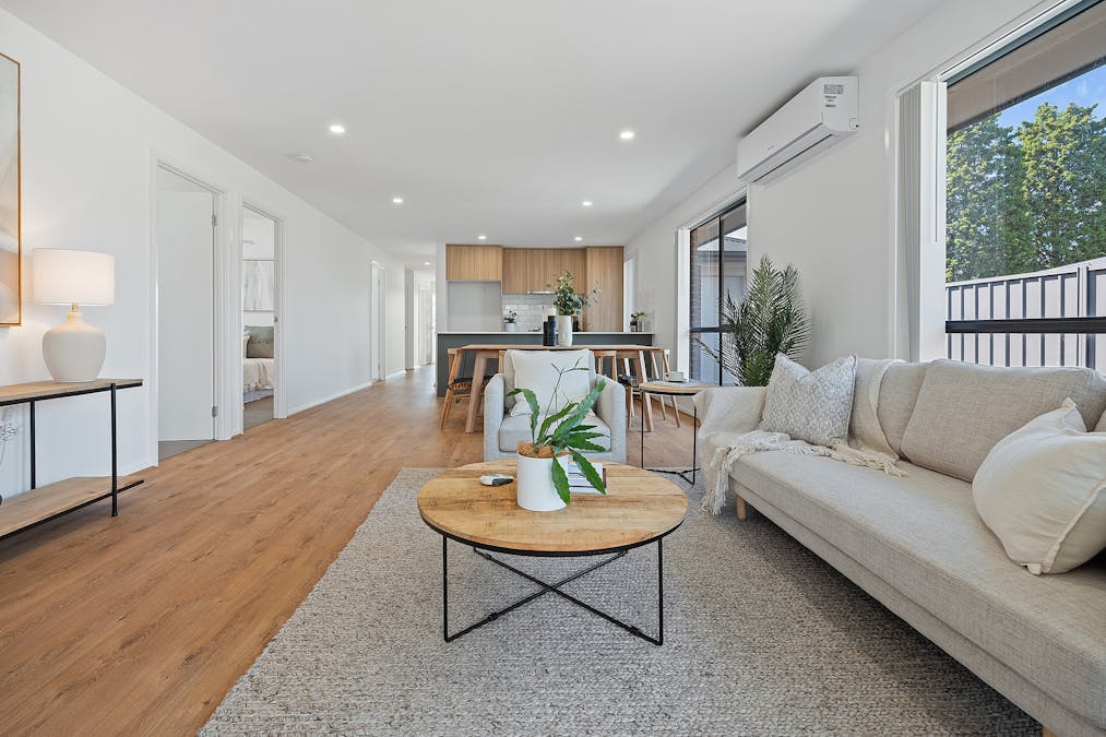 34a Government Road, Weston, NSW, 2326 - Image 6