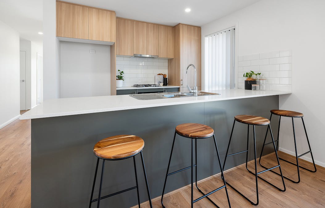 34a Government Road, Weston, NSW, 2326 - Image 4