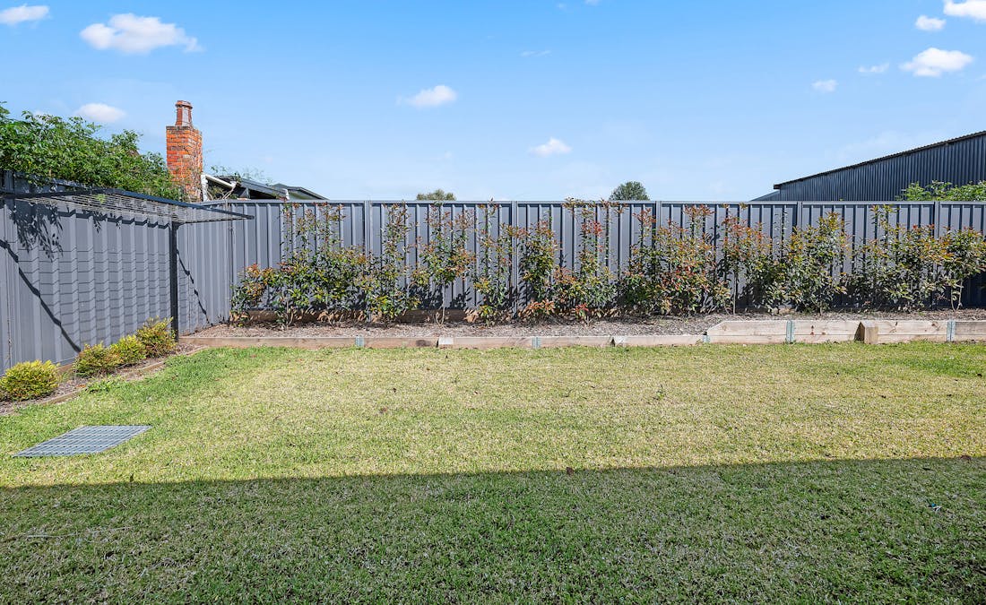 34a Government Road, Weston, NSW, 2326 - Image 14
