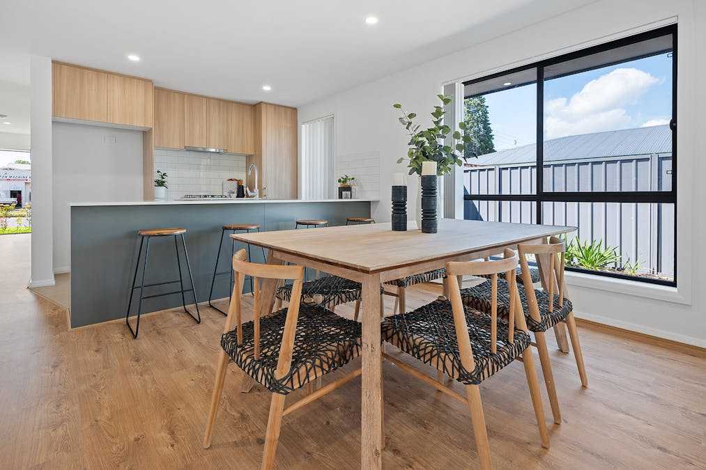 34a Government Road, Weston, NSW, 2326 - Image 5