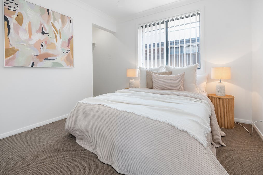 34a Government Road, Weston, NSW, 2326 - Image 8