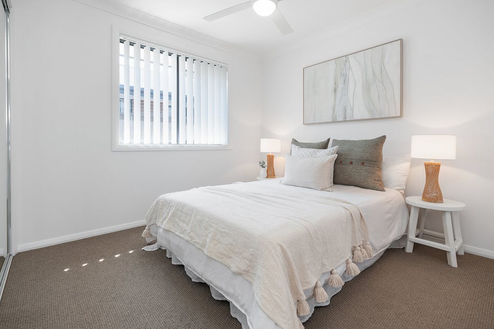 34a Government Road, Weston, NSW, 2326 - Image 11