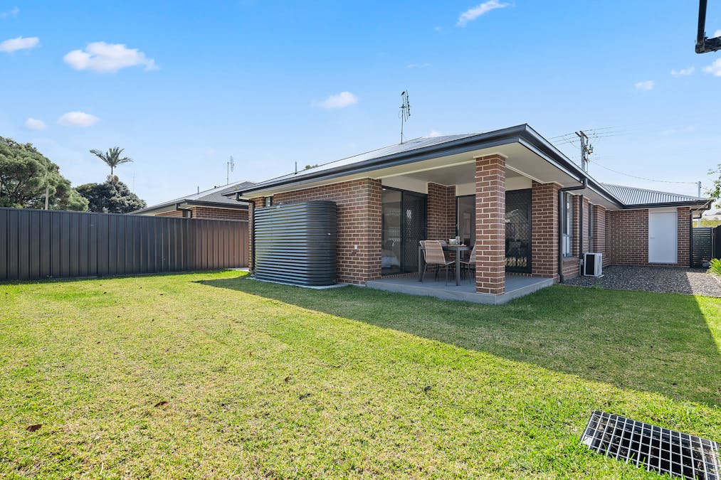 34a Government Road, Weston, NSW, 2326 - Image 13