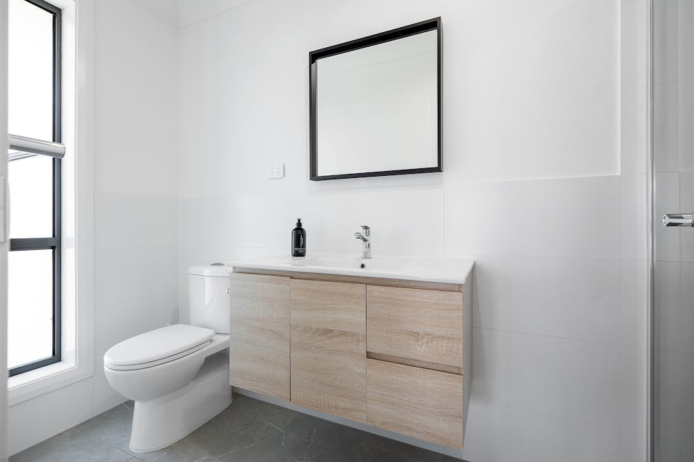 34a Government Road, Weston, NSW, 2326 - Image 10