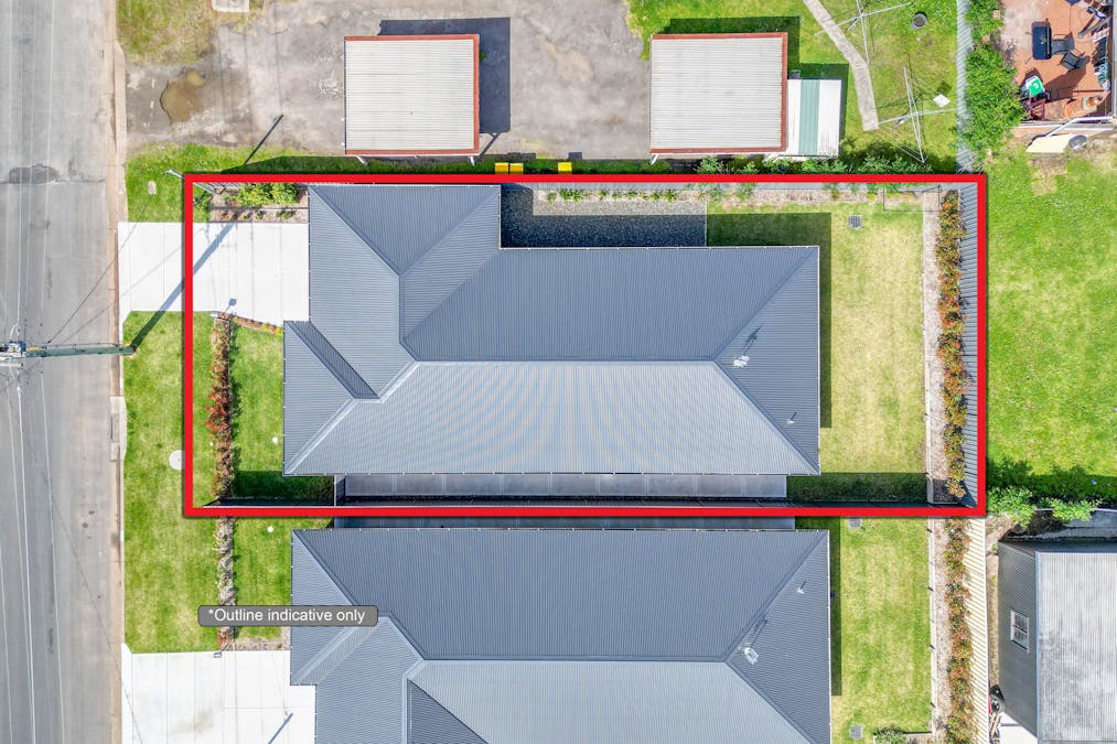 34a Government Road, Weston, NSW, 2326 - Image 15