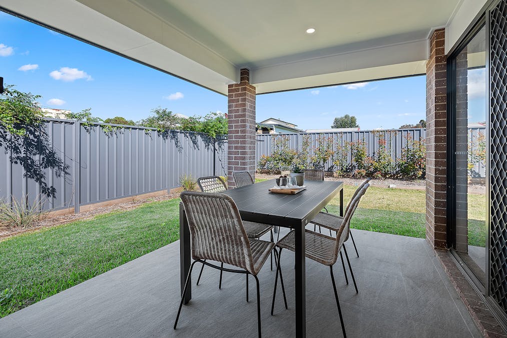 34a Government Road, Weston, NSW, 2326 - Image 12