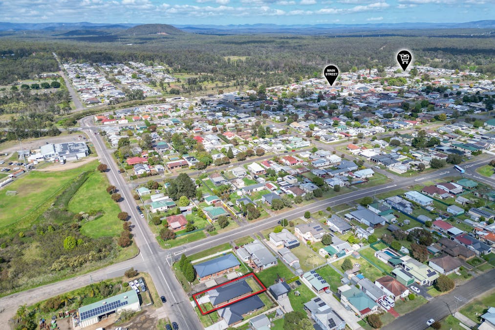 34a Government Road, Weston, NSW, 2326 - Image 16