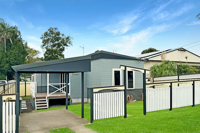 6 Elizabeth Street — photo from Elders Real Estate Advantage Group Port Stephens