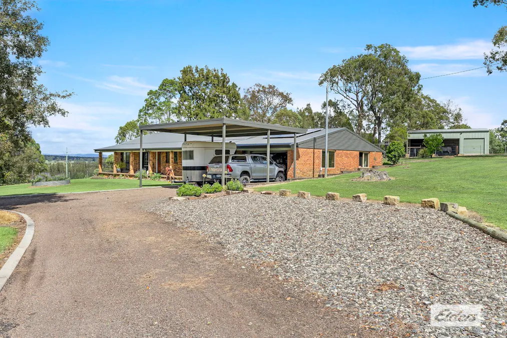 139 Quarry Road, Farley, NSW, 2320 - Image 5