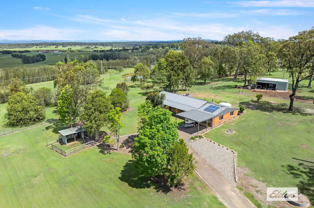 139 Quarry Road, Farley, NSW, 2320 - Image 2