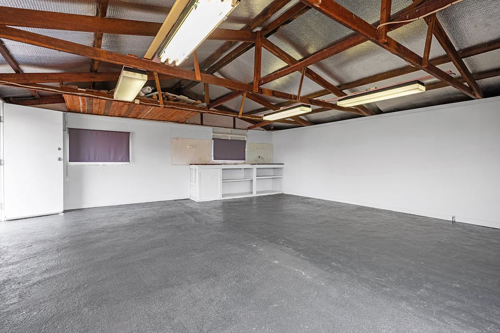 1 Foster Street, Tenambit, NSW, 2323 - Image 11