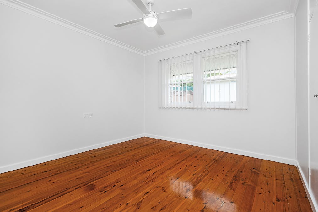 1 Foster Street, Tenambit, NSW, 2323 - Image 8
