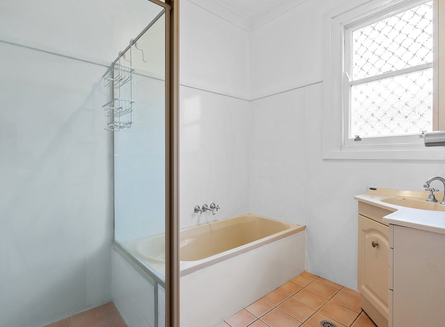 1 Foster Street, Tenambit, NSW, 2323 - Image 7