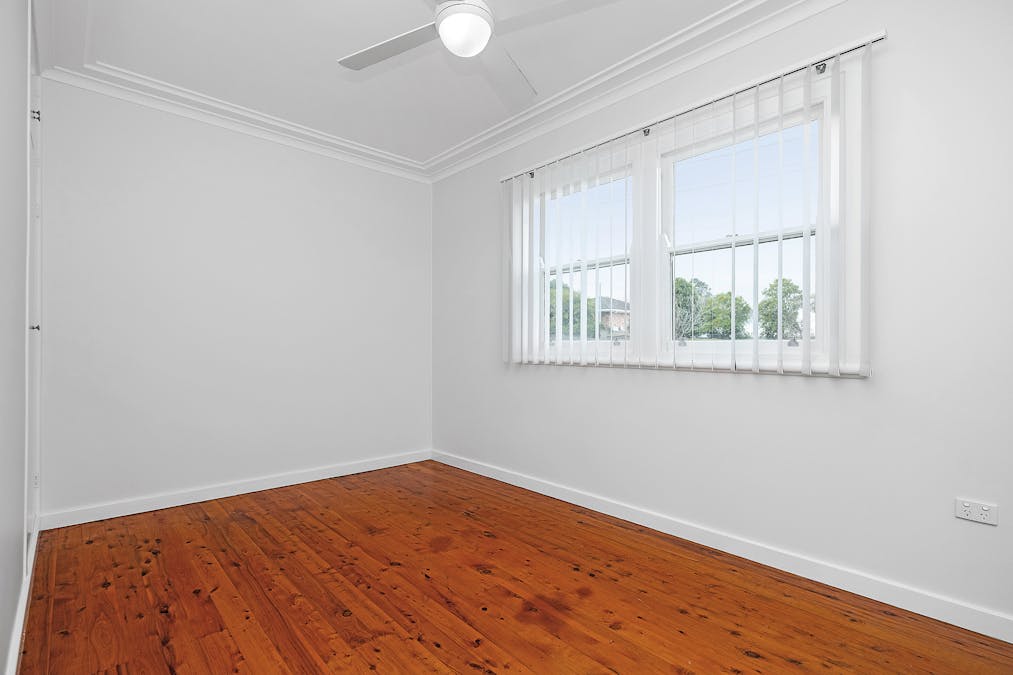 1 Foster Street, Tenambit, NSW, 2323 - Image 9