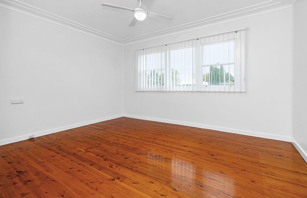 1 Foster Street, Tenambit, NSW, 2323 - Image 10