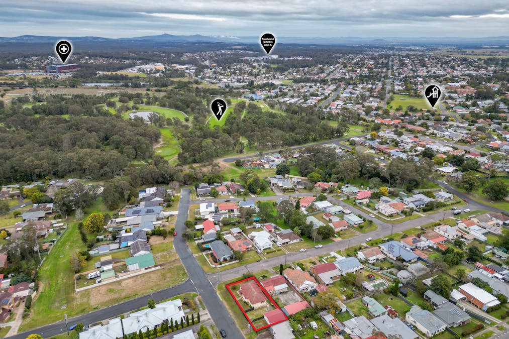 1 Foster Street, Tenambit, NSW, 2323 - Image 14