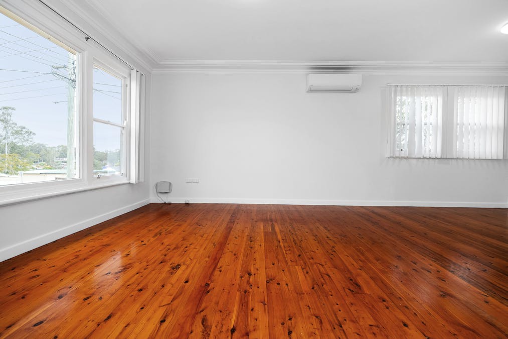 1 Foster Street, Tenambit, NSW, 2323 - Image 5