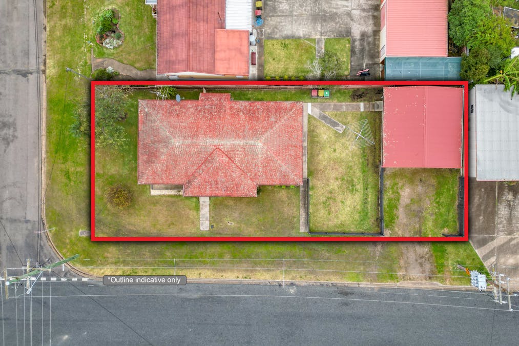 1 Foster Street, Tenambit, NSW, 2323 - Image 13