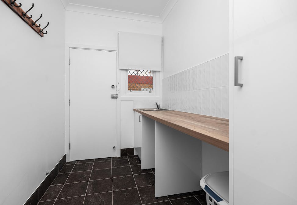 1 Foster Street, Tenambit, NSW, 2323 - Image 12