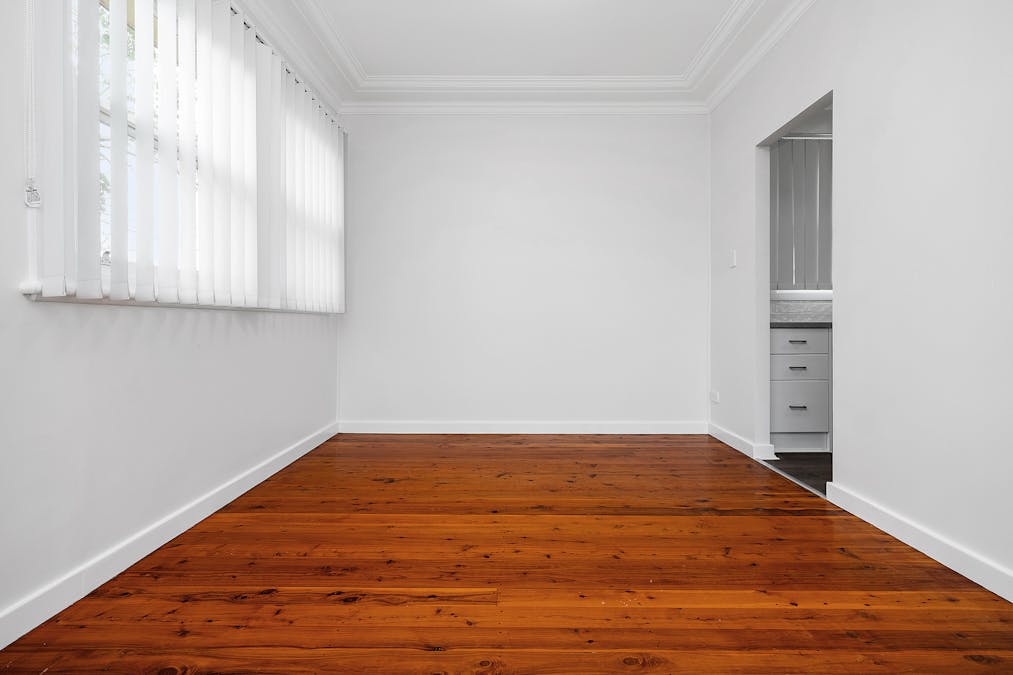 1 Foster Street, Tenambit, NSW, 2323 - Image 6
