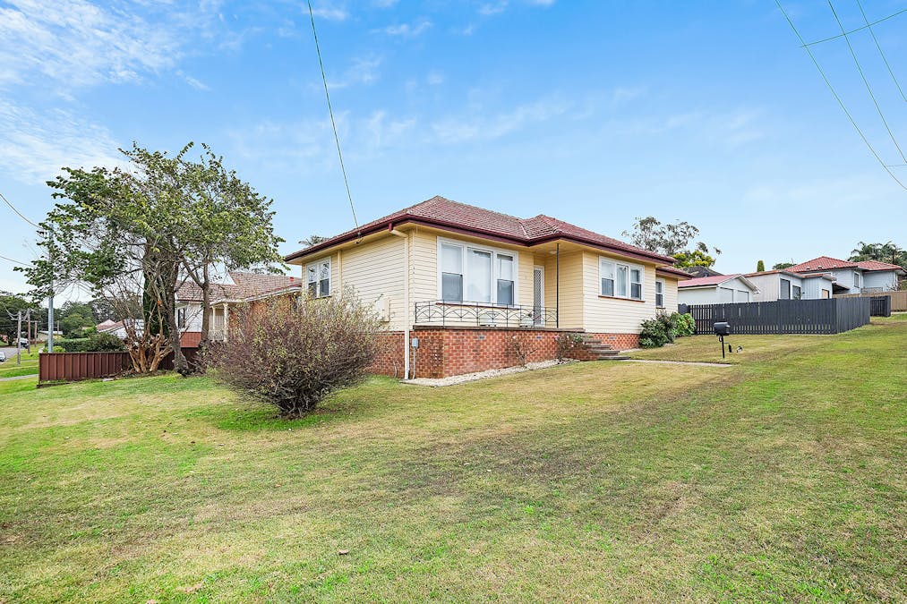 1 Foster Street, Tenambit, NSW, 2323 - Image 2