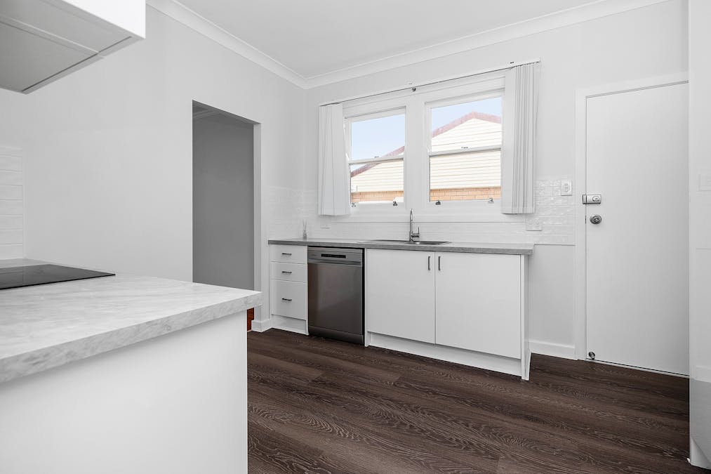 1 Foster Street, Tenambit, NSW, 2323 - Image 4