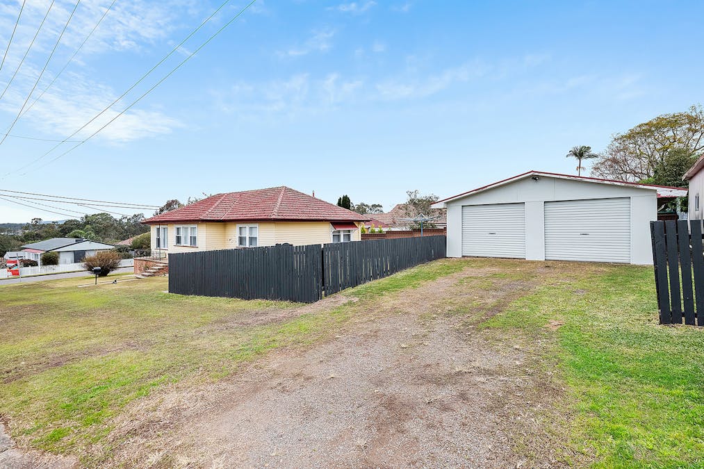 1 Foster Street, Tenambit, NSW, 2323 - Image 3