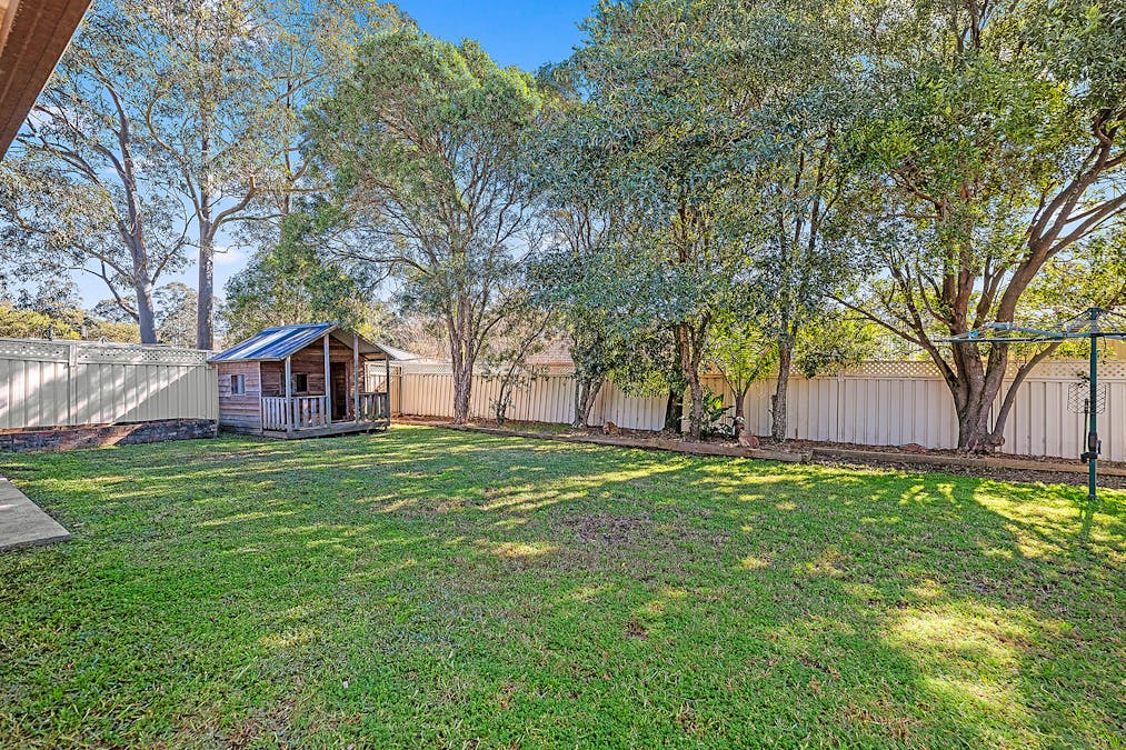 15 Bottlebrush Close, Metford, NSW, 2323 - Image 13