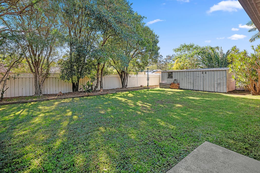 15 Bottlebrush Close, Metford, NSW, 2323 - Image 14