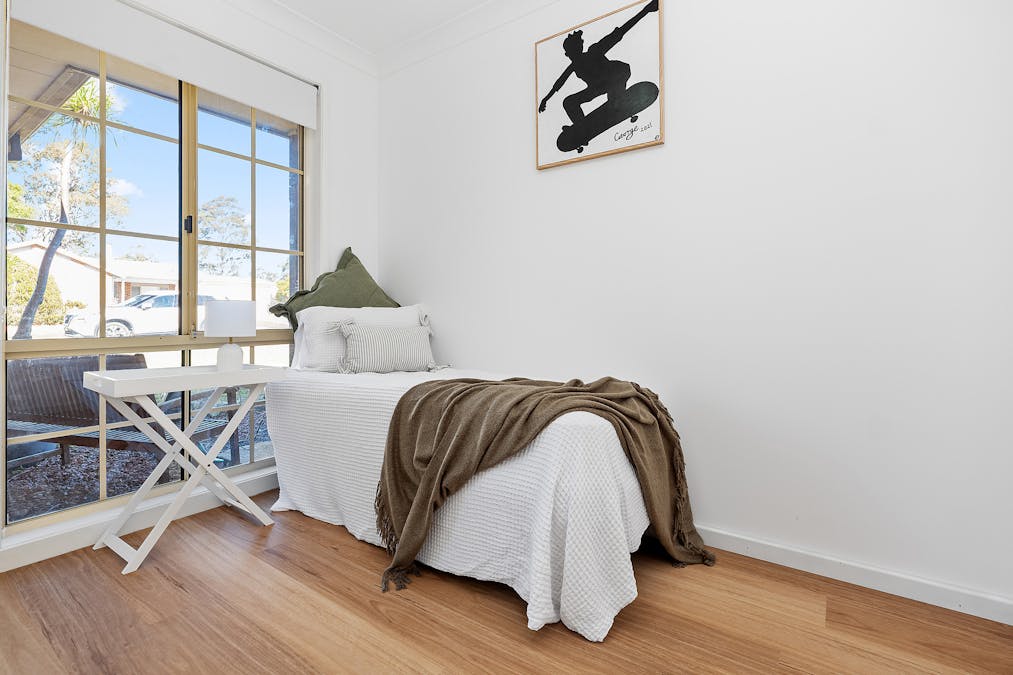 15 Bottlebrush Close, Metford, NSW, 2323 - Image 10