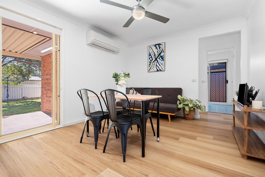 15 Bottlebrush Close, Metford, NSW, 2323 - Image 6