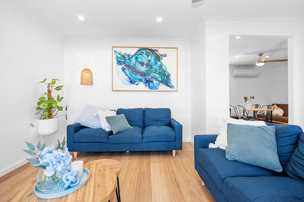 15 Bottlebrush Close, Metford, NSW, 2323 - Image 2