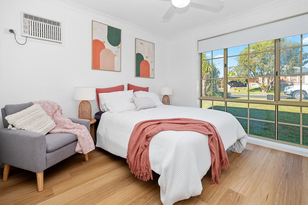 15 Bottlebrush Close, Metford, NSW, 2323 - Image 7